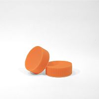 VC Cutback 75-235VC Оранжевый среднережущий 75мм